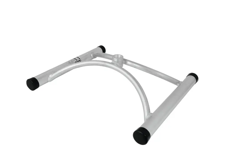 ALUTRUSS SINGLELOCK Indoor base 